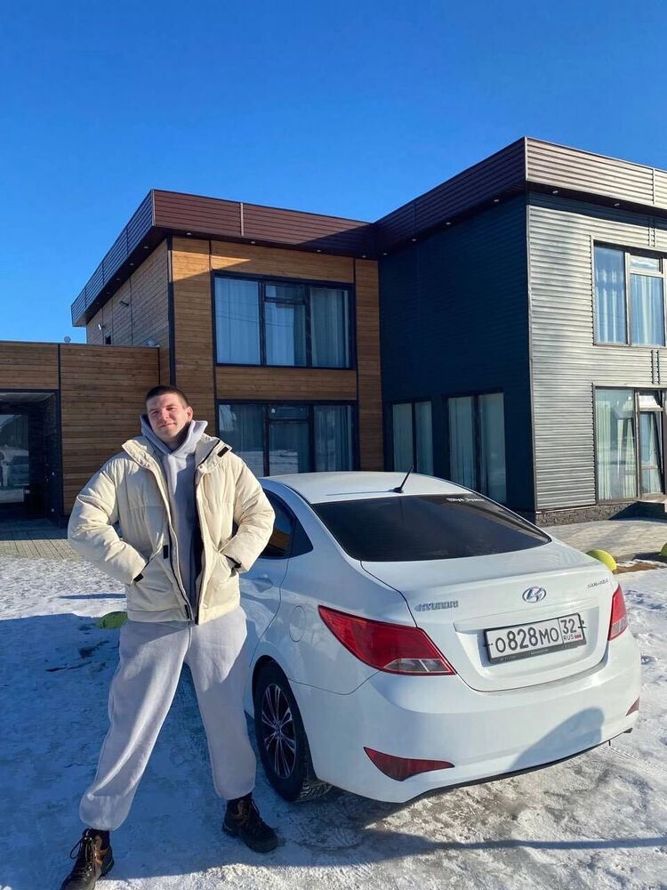 ���� 38402072 ������� ����, 30 ���, ���� ���������� � �����-����������