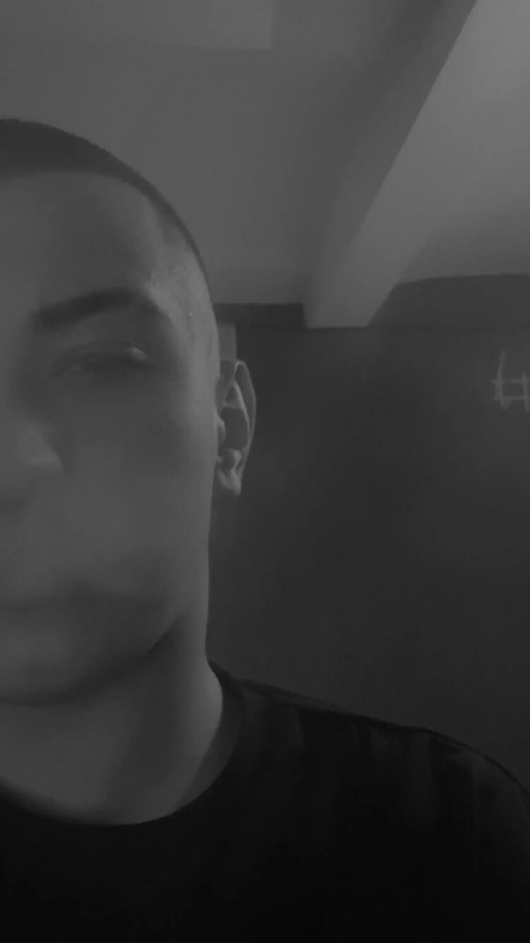 ���������� �����-���������, ���� ����� ����, 22 ����, ������������ ��� ������