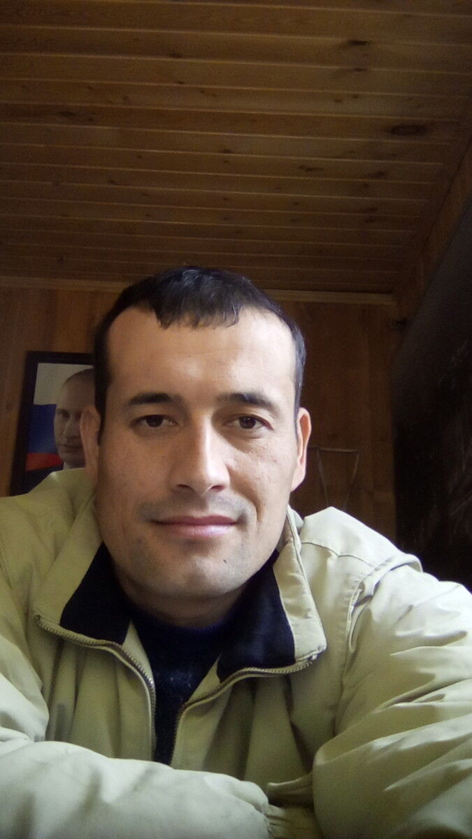  ,   Sar dar, 39 ,   ,   , c , 