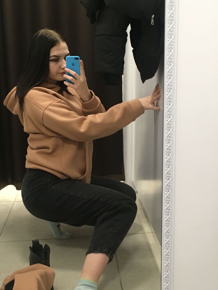 ���� 24848362 ������� ������, 25 ���, ���� ���������� � ������