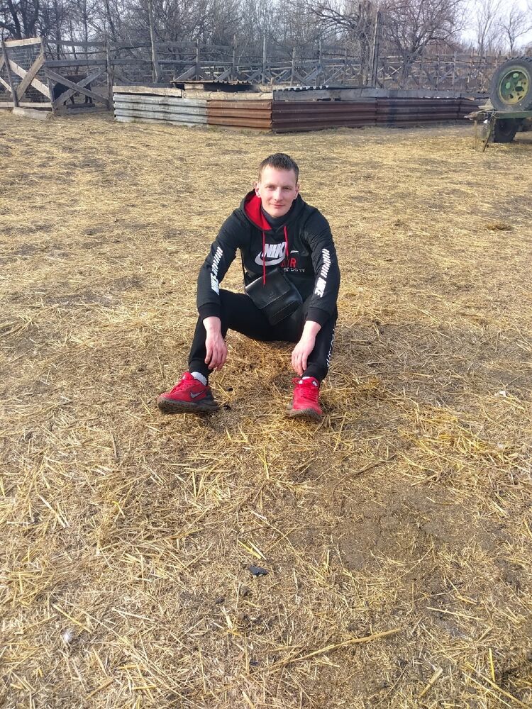 ���������� ��������, ���� ������� �����, 32 ����, ������������ ��� ������, ����� � ���������, c�������� ���������