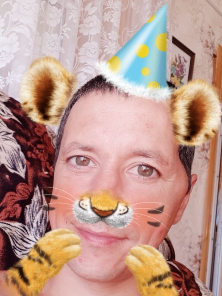 ���� 28142552 ������� ���, 41 ���, ���� ���������� � ���������� ������