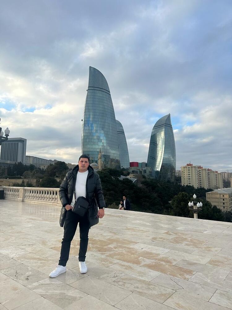  32976452  , 32 ,    --