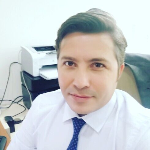  ,   Ozi, 40 ,   , c , 