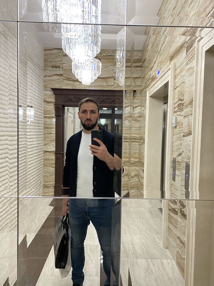 ���������� ������, ���� ������� Arm, 34 ����, ������������ ��� ������, ����� � ���������