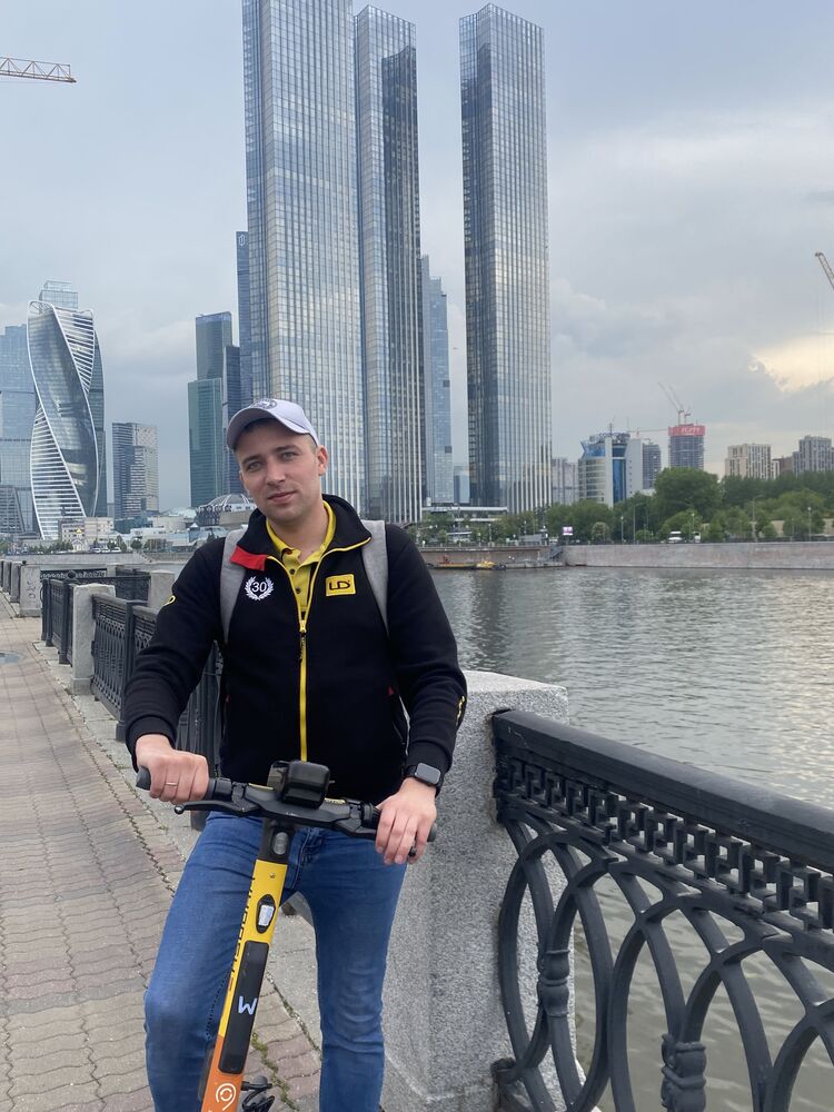 ���� 37324642 ������� �����, 29 ���, ���� ���������� � ����������