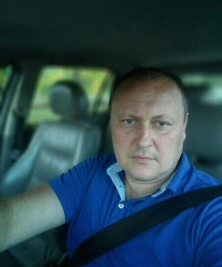 ���� 25930942 ������� �����, 48 ���, ���� ���������� � ������������