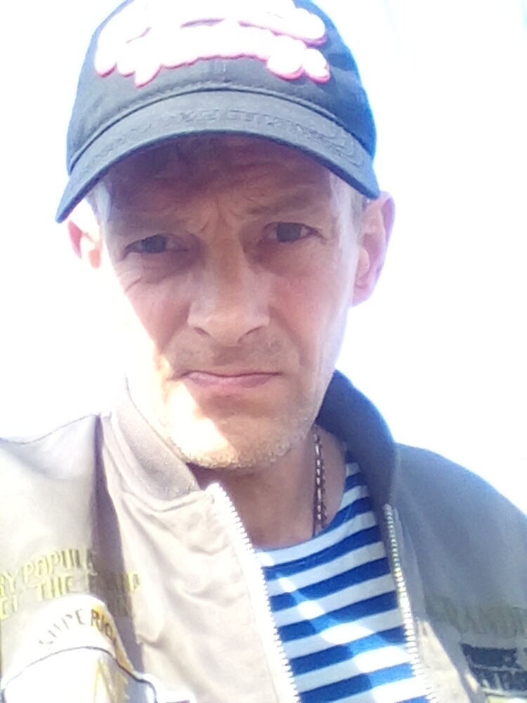  ,   , 55 ,     , c 