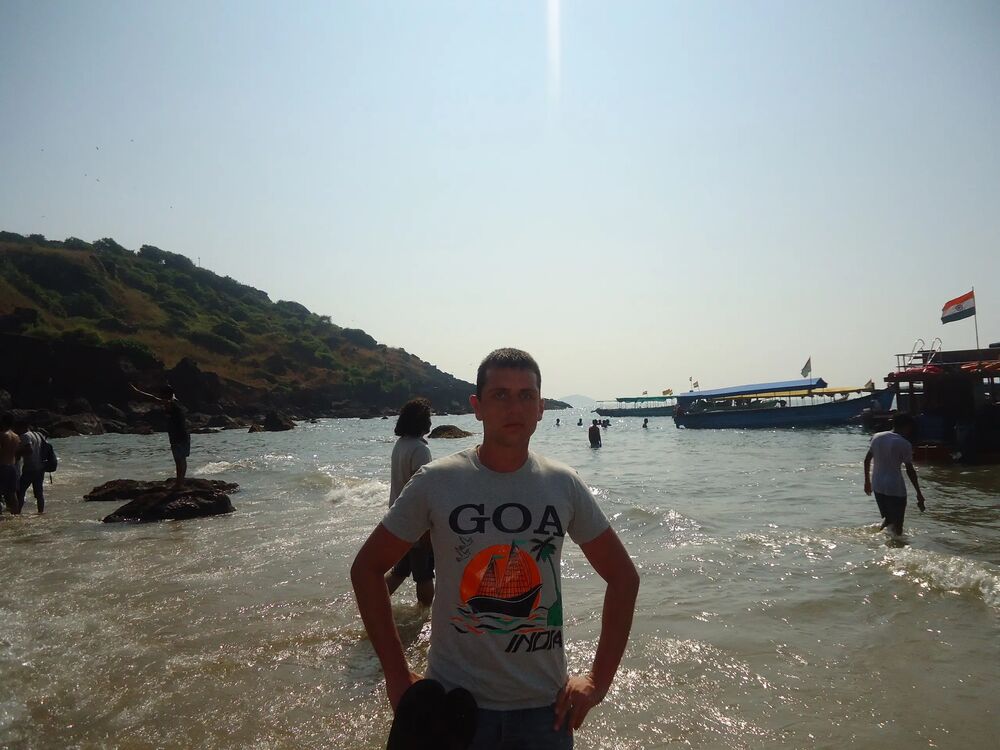 ���������� ���������, ���� ������� �������, 33 ����, ������������ ��� ������, ����� � ���������, c�������� ���������