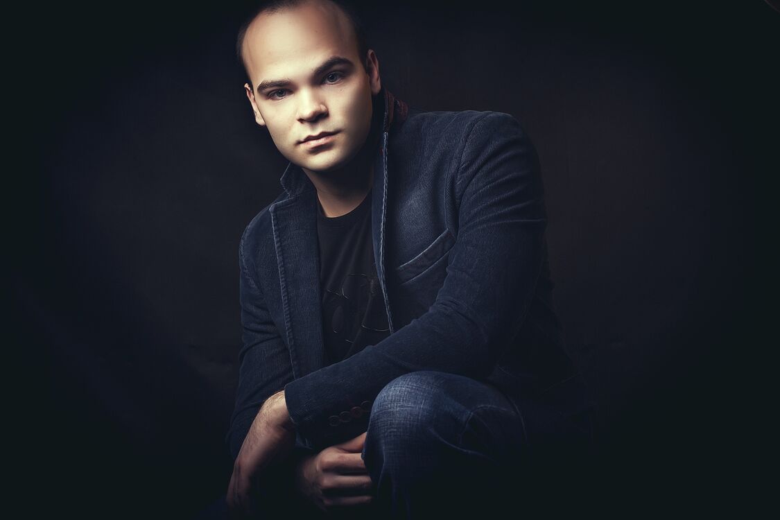 ���� 39544612 ������� �������, 31 ���, ���� ���������� � ����������