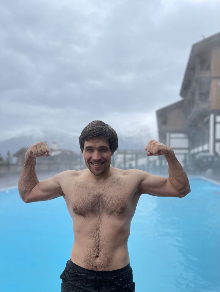 ���� 26524262 ������� ������, 33 ����, ���� ���������� � �����������