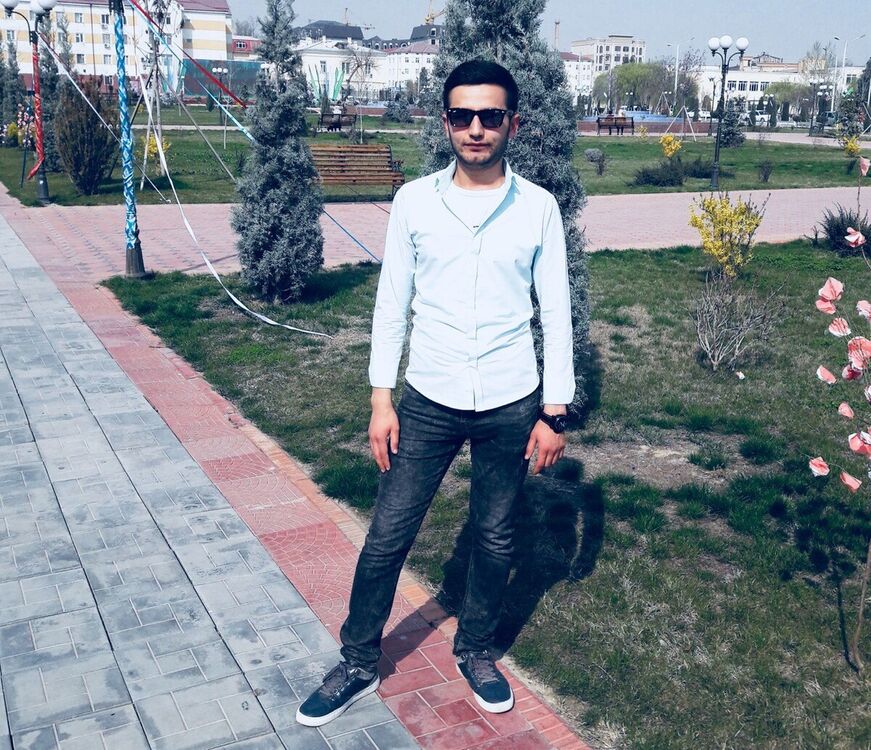  ,   Yusuf, 32 ,   ,   , c 
