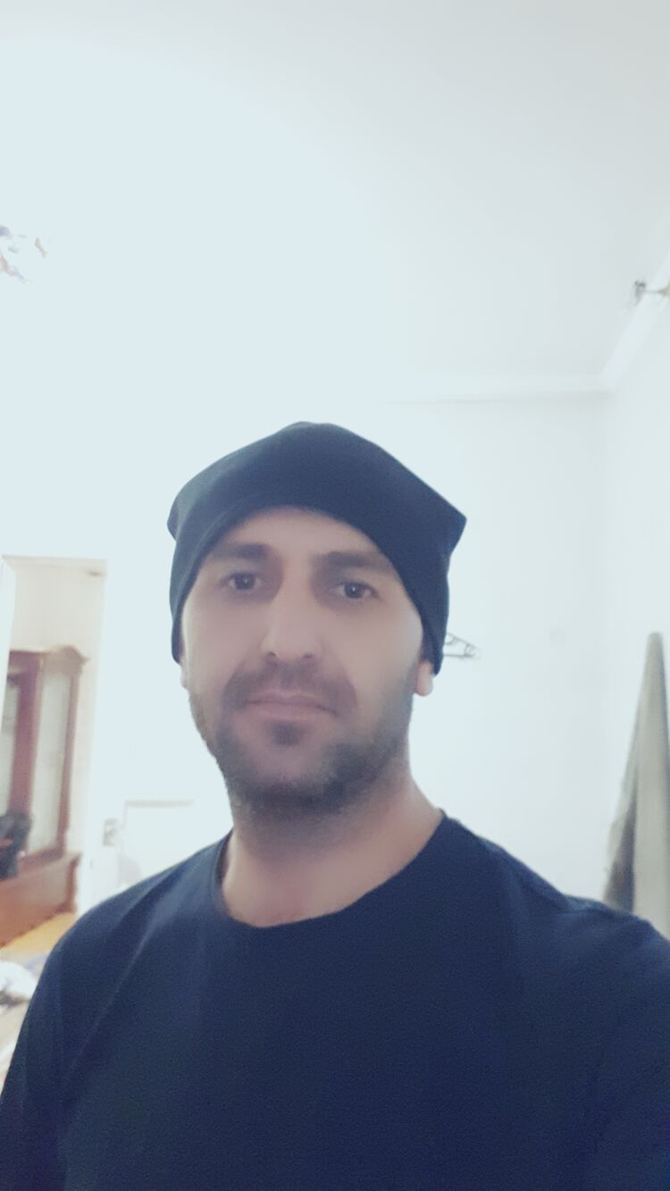  34558622  , 39 ,    