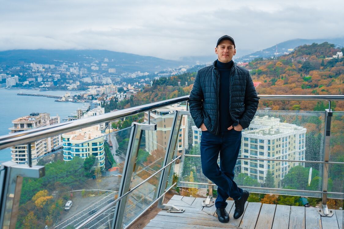 ���� 55612262 ������� ����, 31 ���, ���� ���������� � ����������