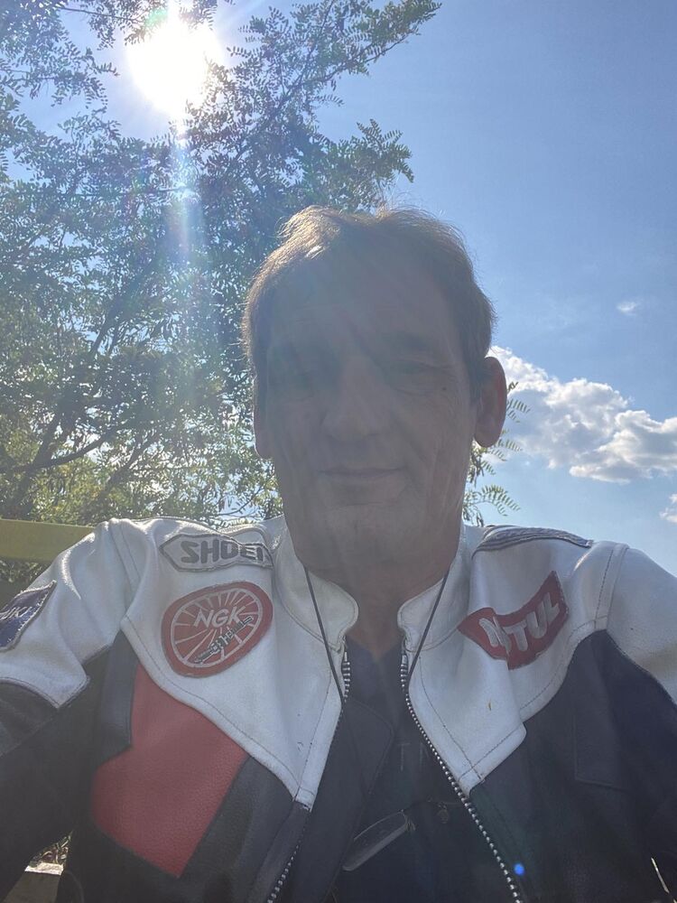  48384992  , 56 ,    