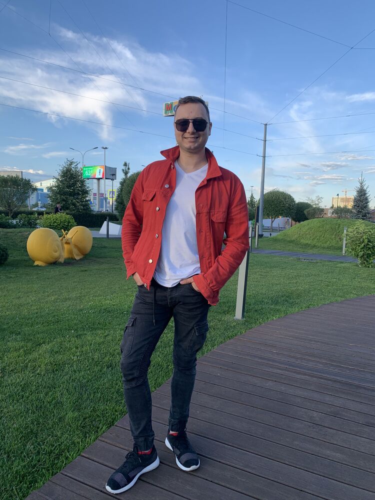 ���� 44595792 ������� �������, 36 ���, ���� ���������� � �������������