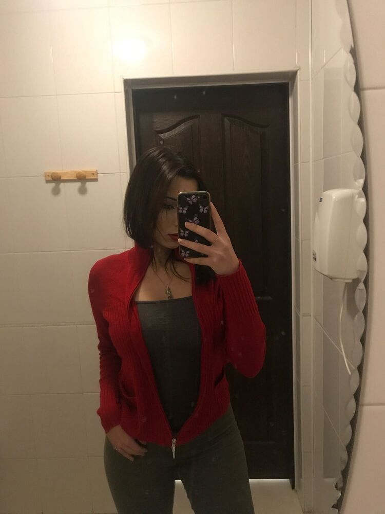 ���������� �����������, ���� ������� �����, 24 ����, ������������ ��� ������, ����� � ���������, c�������� ���������