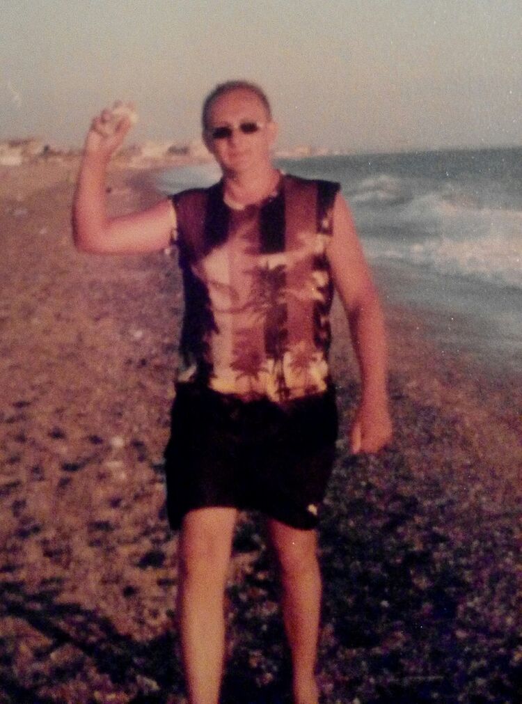 ���� 11503422 ������� ������, 54 ����, ���� ���������� � ��������