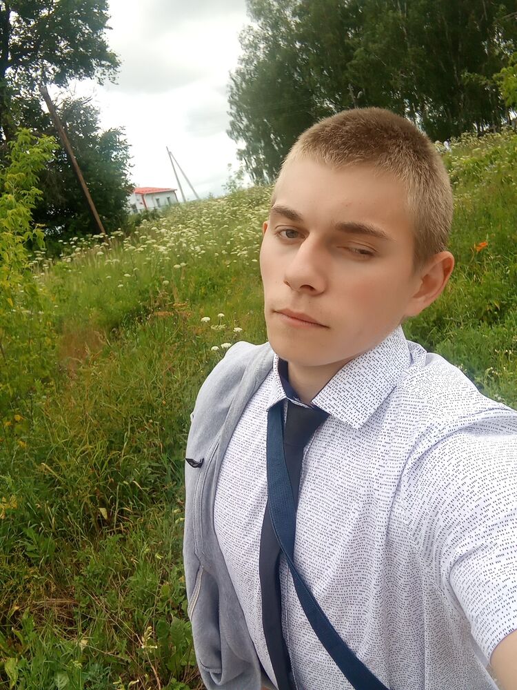  ,   , 20 ,   c 
