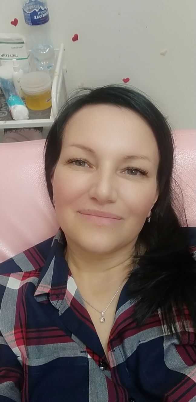 ���� 28112962 ������� �����, 46 ���, ���� ���������� � ������