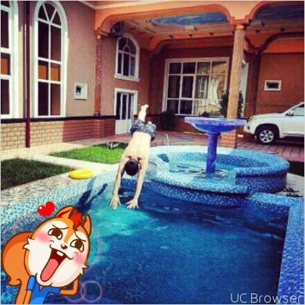 ���� 6275142 ������� Aziz, 38 ���, ���� ���������� � ��������