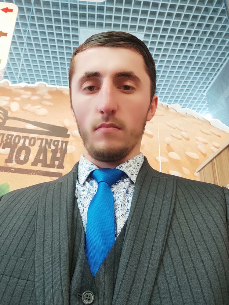  ,   Joker, 26 ,   ,   , 