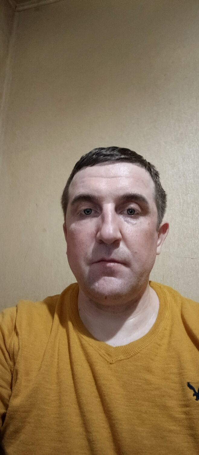  41437492  , 41 ,    