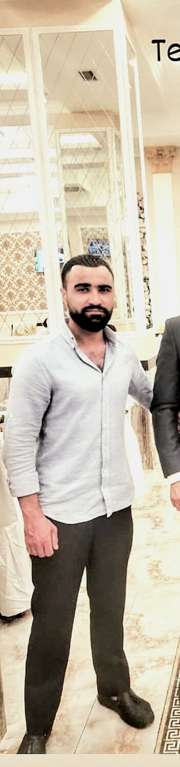 ���� 39973542 ������� Nurlan, 35 ���, ���� ���������� � ����