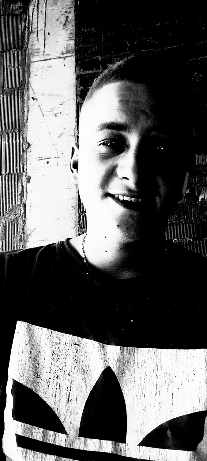 ���������� ����������, ���� ����� �����, 24 ����, ������������ ��� ������, ����� � ���������