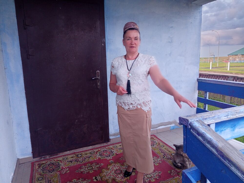  ,   , 49 ,   ,   