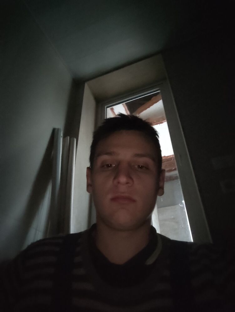 ���� 55010882 ����� �����, 24 ����, ���� ���������� � ������