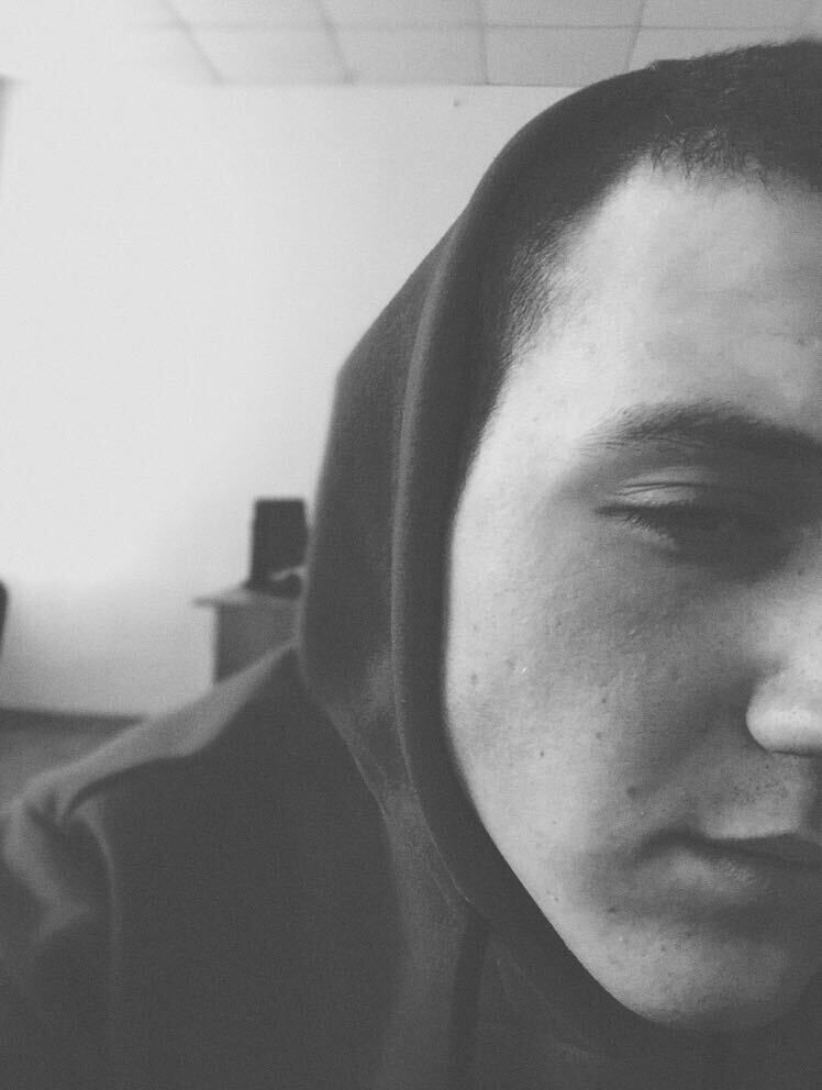 ���� 27512302 ����� ����, 23 ����, ���� ���������� � ���������