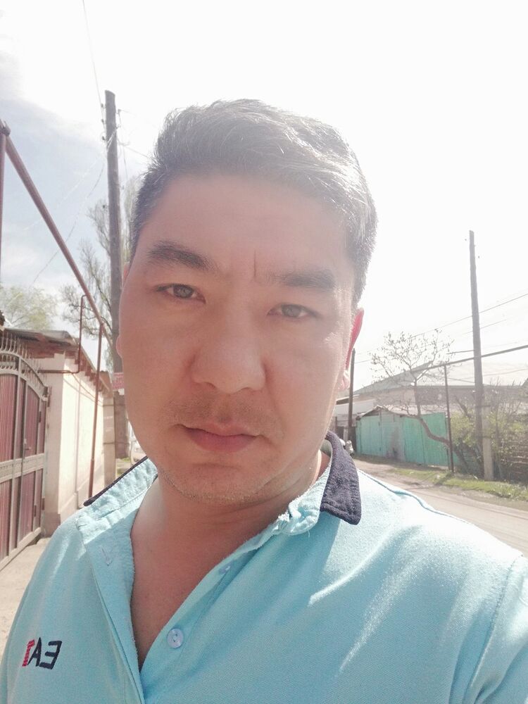 ���� 15833342 ������� ���, 48 ���, ���� ���������� � ������