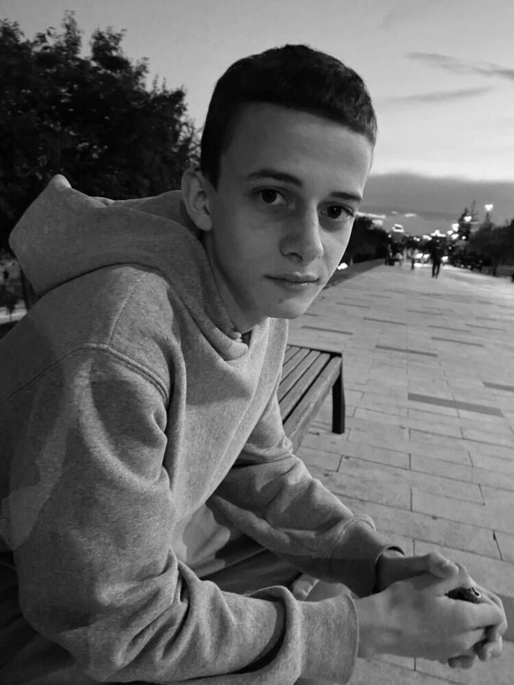 ���������� �����������, ���� ����� ���������, 21 ���, ������������ ��� ������, ����� � ���������