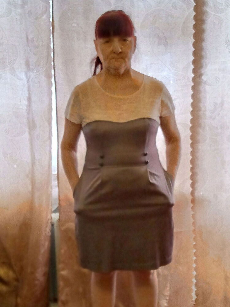  ,   Olga, 62 ,   c , 