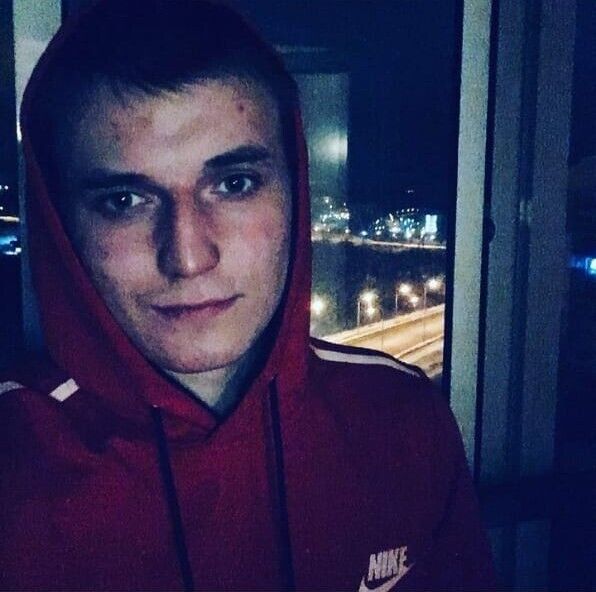 ���� 30388412 ������� �������, 27 ���, ���� ���������� � ������