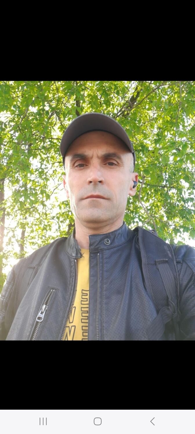 ���� 54902602 ������� ����, 37 ���, ���� ���������� � �����������