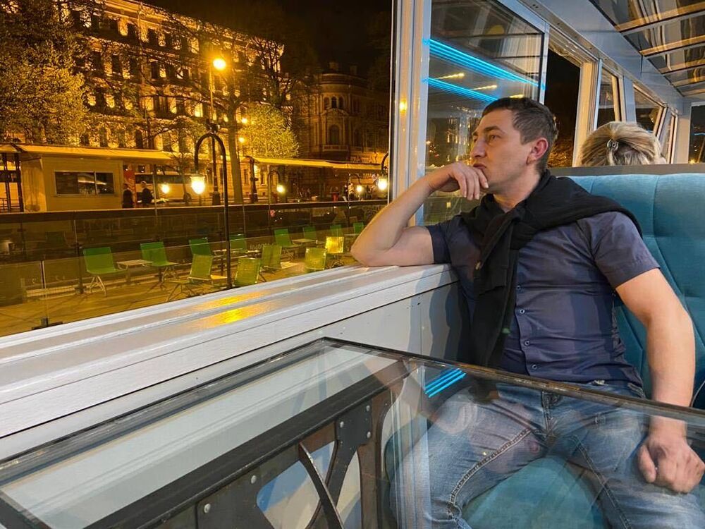 ���� 35784562 ������� �����, 37 ���, ���� ���������� � �����-����������