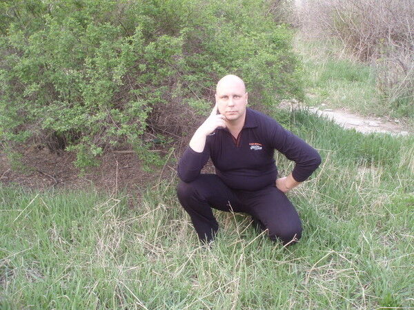 ���� 9655712 ������� ��������, 53 ����, ���� ���������� � ����������