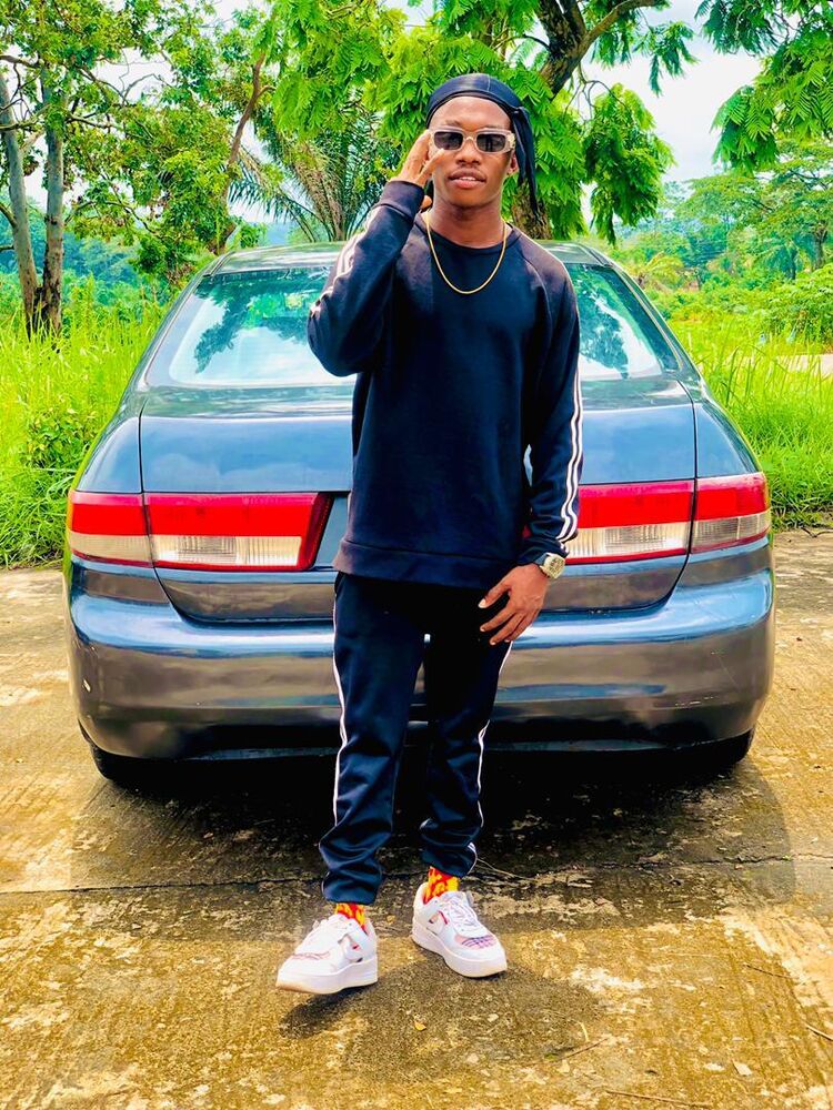  Umuahia,   Emmanuel, 30 ,   ,   
