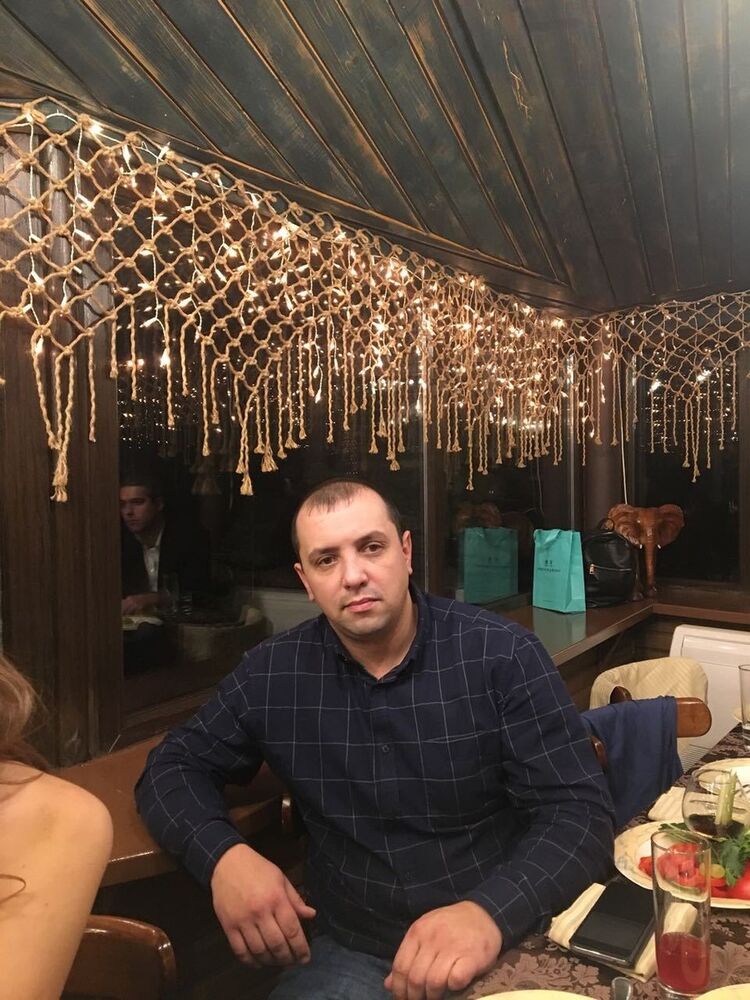 ���� 11447042 ������� �����, 42 ����, ���� ���������� � ���������� ������