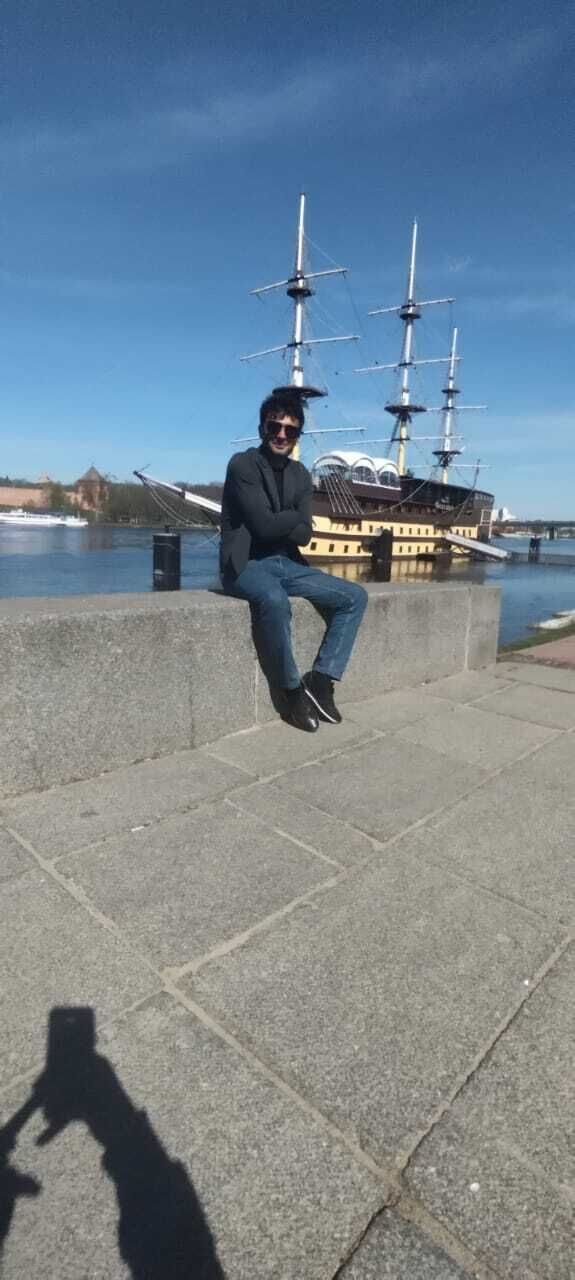 ���������� ������� ��������, ���� ������� ������, 35 ���, ������������ ��� ������, ����� � ���������