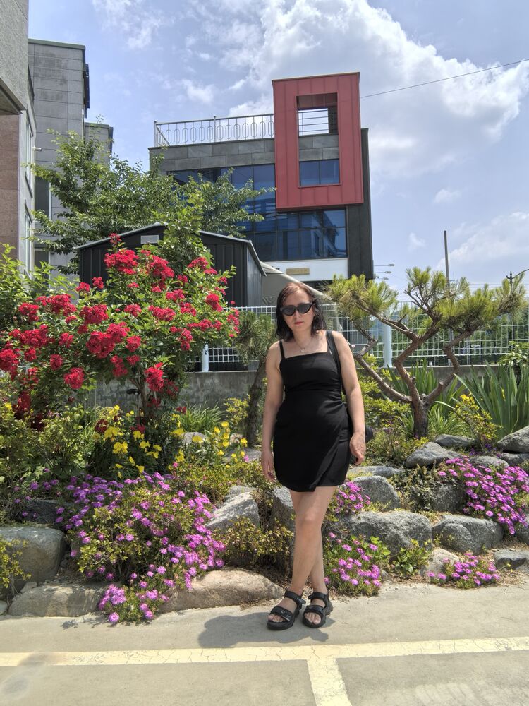 ���������� ����, ���� ������� ����, 40 ���, ������������ ��� ������, ����� � ���������