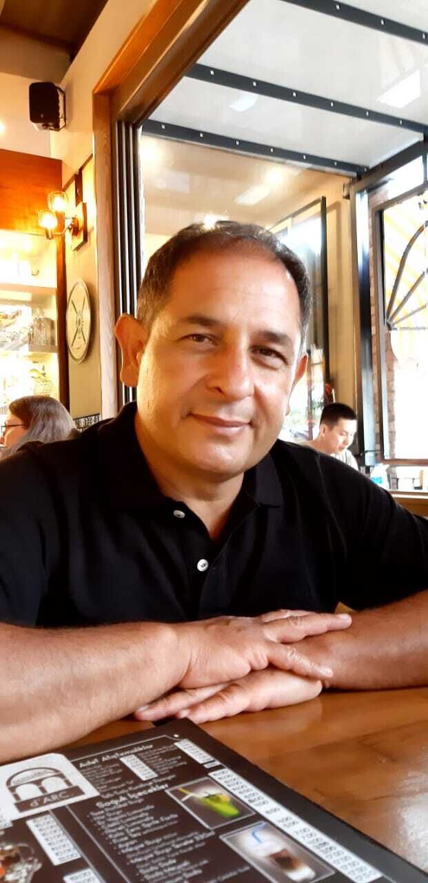  ,   Zenal, 52 ,     , c 