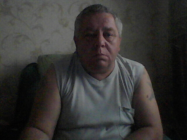  9345972  Sergey, 61 ,    
