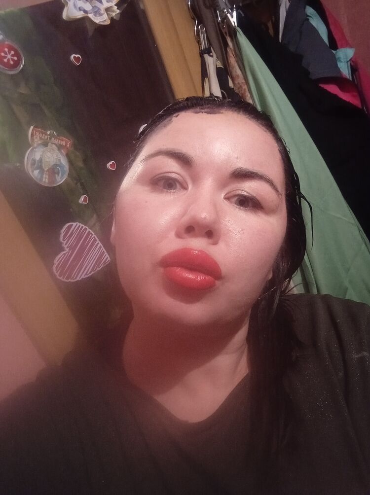 ���������� ������, ���� ������� �����, 32 ����, ������������ ��� ������, ����� � ���������, c�������� ���������