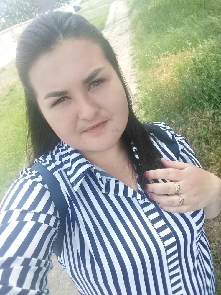  20191362  , 27 ,    