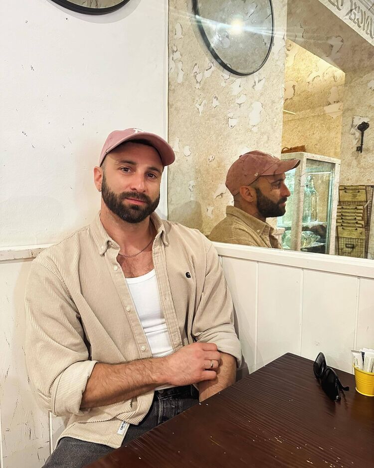 ���������� ������, ���� ������� �������, 36 ���, ������������ ��� ������, ����� � ���������