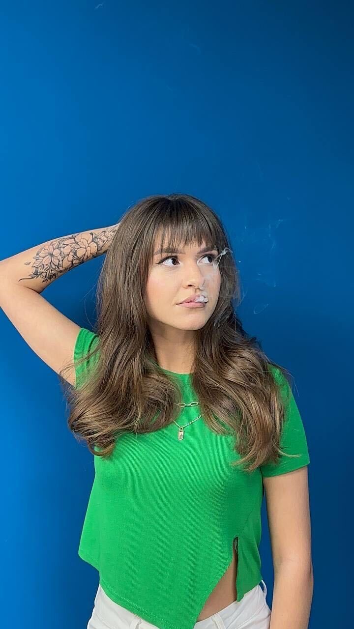 ,   , 23 ,   