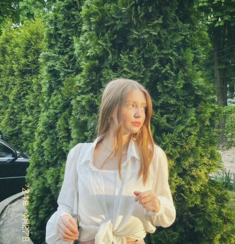 ���� 43524002 ������� ������, 25 ���, ���� ���������� � ������